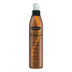Spray Defrizante Softhair Tutano Com Queratina 140ml