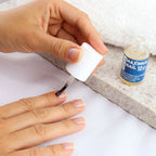 Base maximus nail blant 10x1 endurecimento crescimento 8.5ml