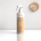 Leave-in 10 em1 Trizzi 200ml