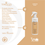 Leave-in 10 em1 Trizzi 200ml