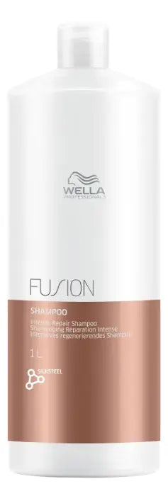 Shampoo Wella Professionals Fusion 1L