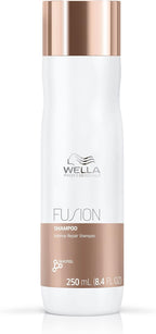 Shampoo Fusion Wella Professionals 250 ml