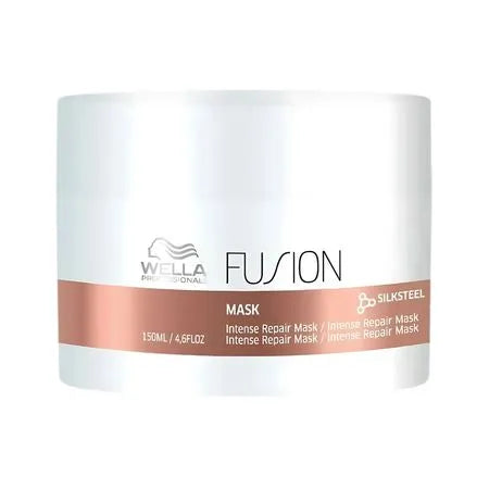 Mascara Fusion Wella Professionals 150ml