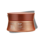 Máscara Nutritiva Amend Expertise Marula Fabulous 300G
