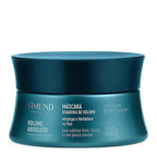 Mascara Amend Expertise Volume Absoluto 300g