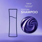 Shampoo Matizador Amend Specialist Blonde 250Ml
