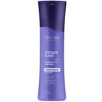 Condicionador Matizador Amend Expertise Specialist Blond 250ml