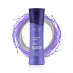Condicionador Matizador Amend Expertise Specialist Blond 250ml