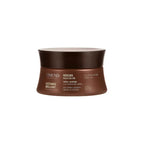 Máscara Amend Castanho Brilliant Realce da Cor 300g