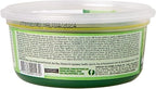 Cera Depilatoria Depimiel vegetal Micro-ondas 200g