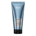 Mascara Condicionante Truss Hydra Air CondMask 200ml
