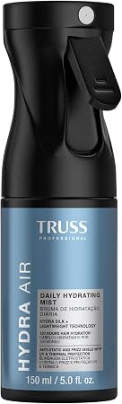 Bruma Aromatizadora Truss Hydra Air 150ml