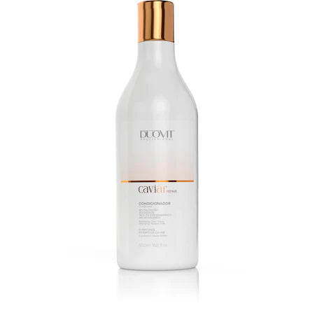 Condicionador Caviar Repair Duovit 500ml