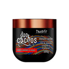 Mascara Duo Cachos Duovit 500gr