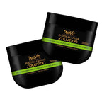 Mascara Solution Duovit 300gr