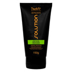 Defrizante Solution Duovit 150ml