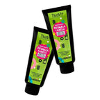 Defrizante desmaia cabelo Douvit 400ml