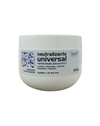 Mascara Neutralizante Universal Duovit 300g