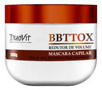 Botox- Bbtox Duovit 300g