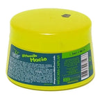 Mascara # Muuuito Macio Dalsan 300g