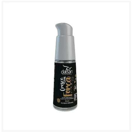 Sérum Cresce com Força Dalsan 60ml
