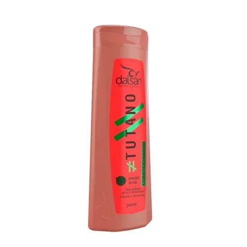Condicionador Dalsan Tutano 300ml