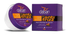 Pomada Capilar Antifrizz Dalsan 80g