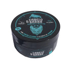 Pomada Modeladora Cabelo & Barba Dalsan 80g