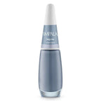 Esmalte Cremoso Impala Laguna 7,5ml