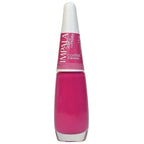 Impala Confeti  Esmalte Cremoso 7,5ml