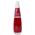 Impala Tomate Esmalte Cremoso 7,5ml