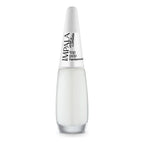 Esmalte Cremoso Impala Top pop 7,5ml