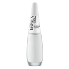 Esmalte Cremoso Impala Branco 7,5ml