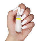 Esmalte Cremoso Impala Branco 7,5ml