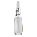 Esmalte Perolado Impala Neném 7,5ml
