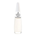 Esmalte Impala Suave Cigana 7,5ml