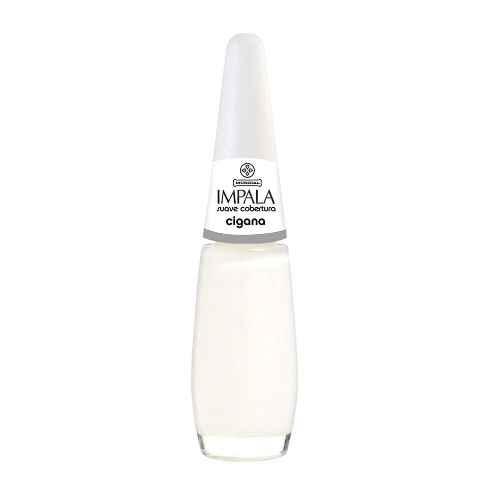 Esmalte Impala Suave Cigana 7,5ml