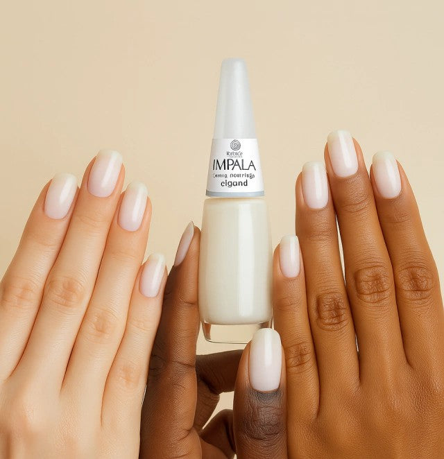 Esmalte Impala Suave Cigana 7,5ml
