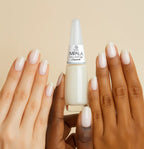 Esmalte Impala Suave Cigana 7,5ml