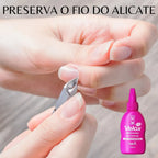 Velox Removedor De Cutícula 35ml