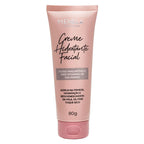 Creme Hidratante Facial Menela 80g