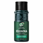 Kamaleão Máscara Pigmentante Iguana 100ml