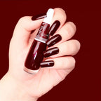 Impala Cafe Cafe Esmalte Cremoso 7,5ml