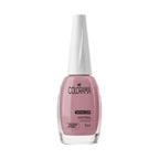 Colorama Cremoso Sintonia Nova Cor 8ml