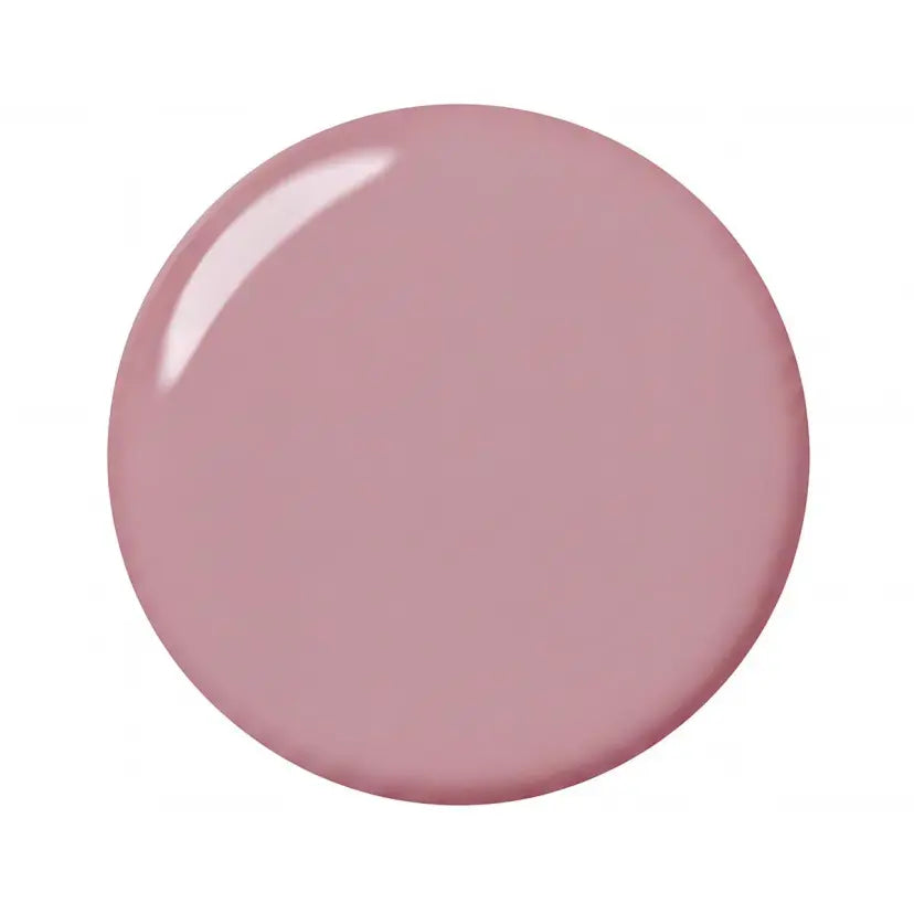 Colorama Cremoso Sintonia Nova Cor 8ml