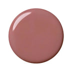 Colorama Nova Cor Café Pingado 8ml