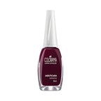 Colorama Cremoso Jabuticaba 8ml