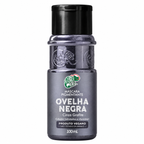 Kamaleão Máscara Pigmentante Ovelha Negra 100ml