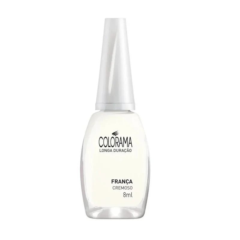 Colorama França 8ml
