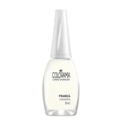 Colorama França 8ml